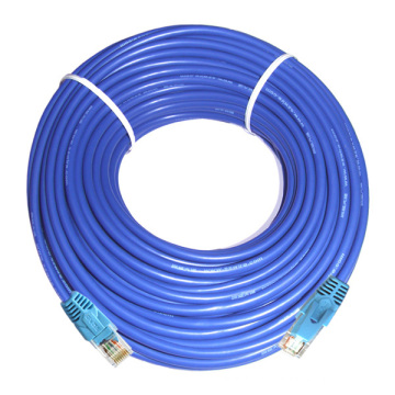 Made in china Шэньчжэнь фабрика бренд cat6 кабель, cat6 stp 305 метров 22awg 23awg 26awg